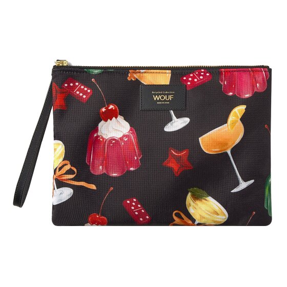 Wouf Kosmetyczka 26 cm