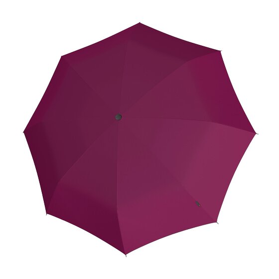 Knirps A.760 Parasolka na kiju 87 cm