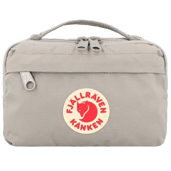 Fjällräven Kanken Hip Pack Saszetka 18 cm