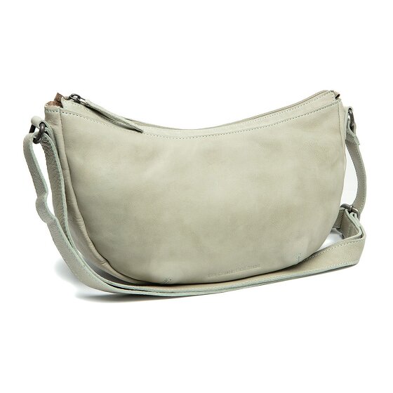 The Chesterfield Brand Clarita Torba na ramię Skórzany 35 cm