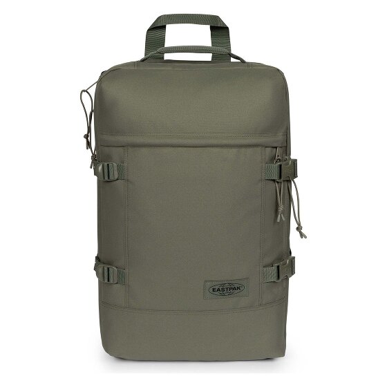 Eastpak Travelpack Torba podróżna Weekender 33 cm