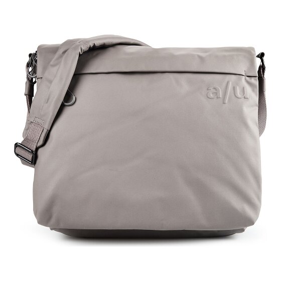 aunts & uncles Japan RE lite Torba typu Messenger 32 cm