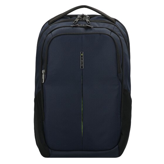 Samsonite Guardit 3.0 Plecak 48 cm Komora na laptopa