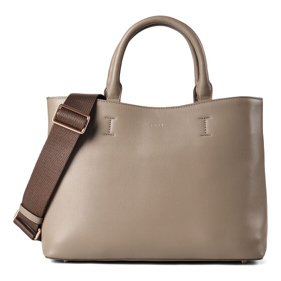 Joop! Kiana Torba Skóra 32 cm