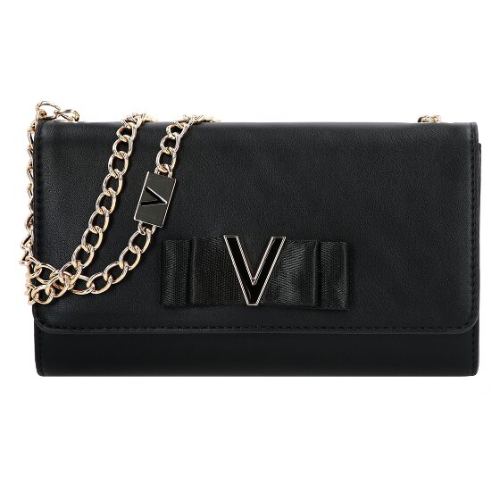 Valentino Whitney Kopertówka 22 cm