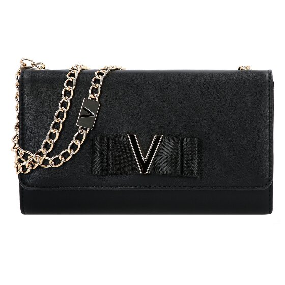 Valentino Whitney Kopertówka 22 cm