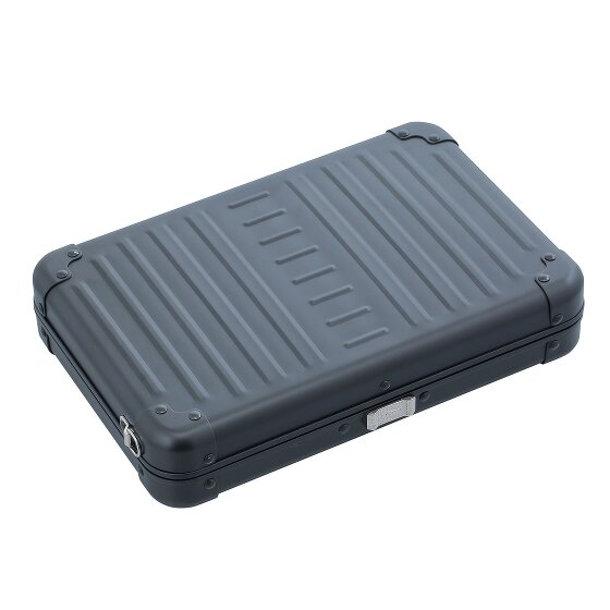 Aleon Vanity Case Torba na ramię 25 cm