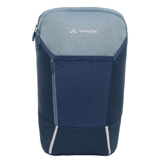 Vaude Cycle 20 Torba rowerowa 32 cm