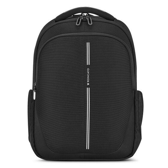 Roncato K2 Plecak 41 cm Komora na laptopa