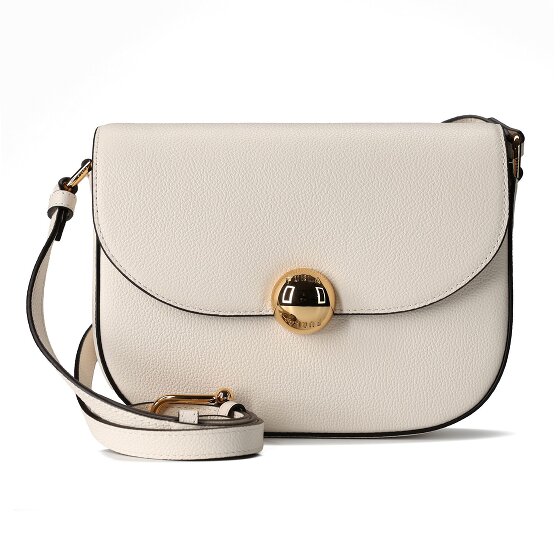 Furla Moonlight Torba na ramię S Skóra 23 cm