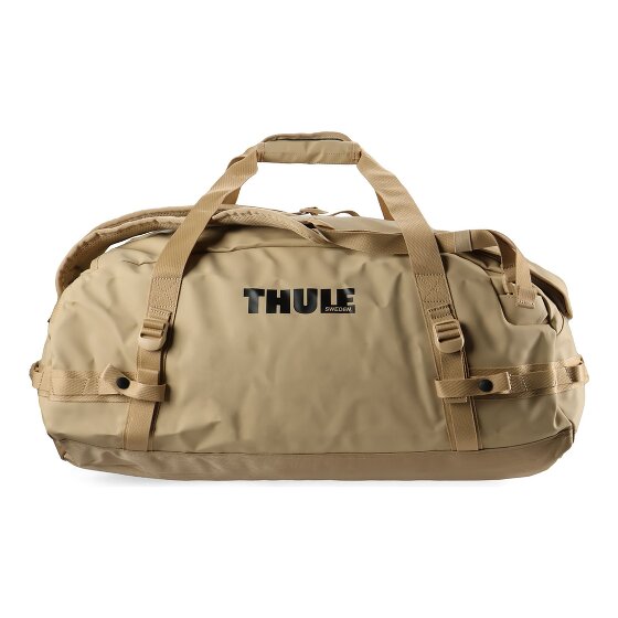 Thule Chasm Torba podróżna Weekender 69 cm