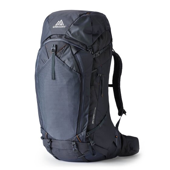 Gregory Baltoro Pro 100 Plecak trekkingowy S 92 cm