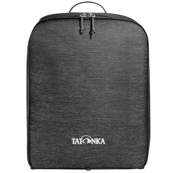 Tatonka Torba na lodówkę 30 cm