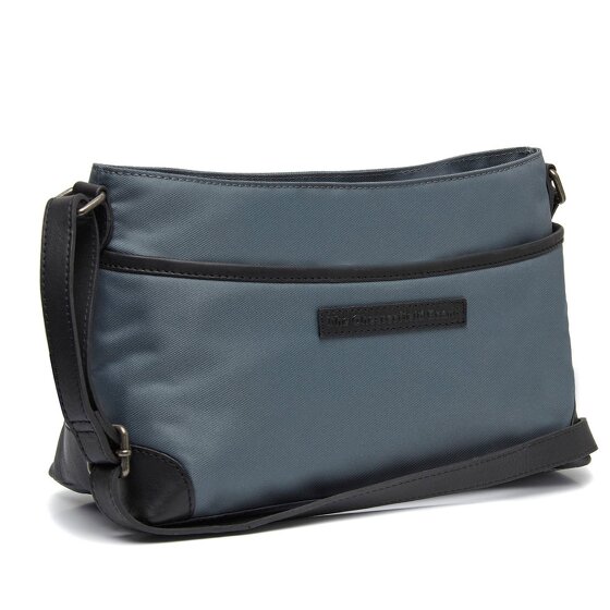 The Chesterfield Brand Nevon Torba na ramię 27 cm