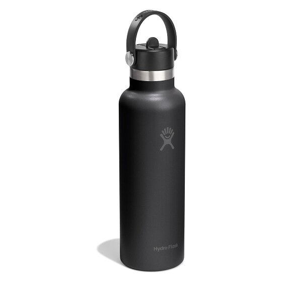 Hydro Flask Hydration Standard Flex Straw Cap Butelka do picia 620 ml