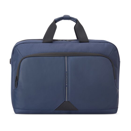 Roncato Clayton Briefcase 44 cm przegroda na laptopa