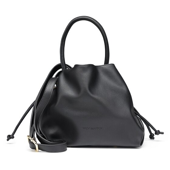 Hey Marly Cool Companion Torba Skórzany 28 cm