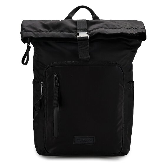 Marc O'Polo Plecak M 42 cm