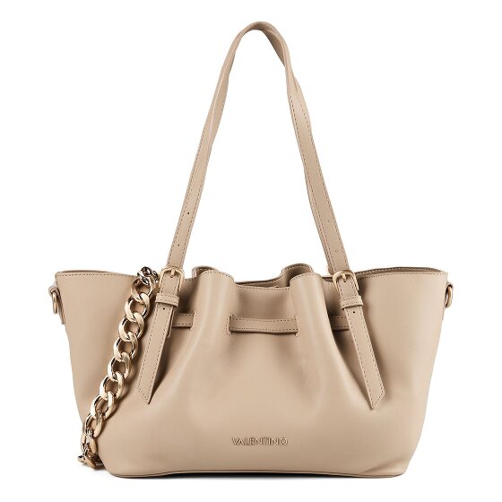 Valentino Karen Mir Shopper Bag 35 cm