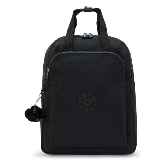 Kipling Basic Kazuki Plecak 40 cm Komora na laptopa