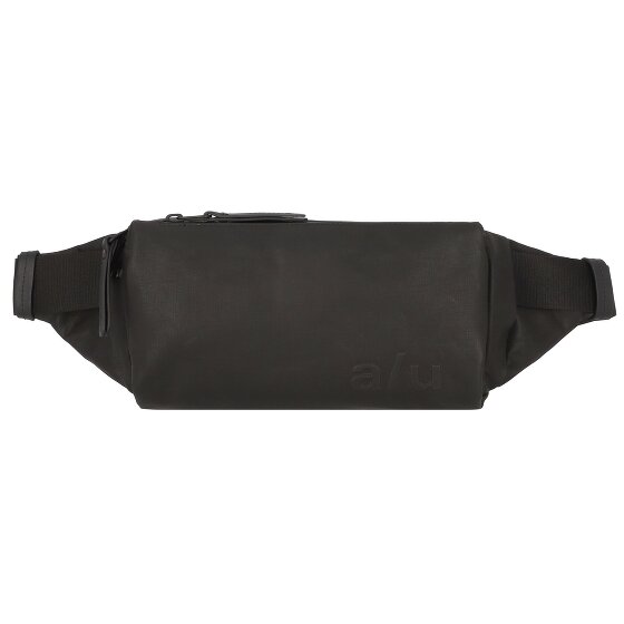 aunts & uncles Japan Himeji Saszetka 25 cm