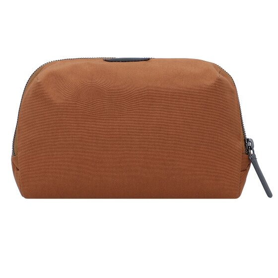 Bellroy Torba na elektronikę na biurko 22 cm