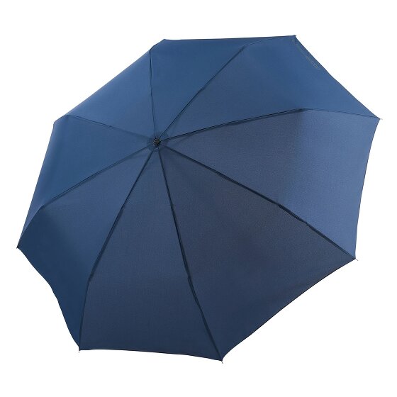 Doppler Kieszonkowy parasol golfowy Fiber 39 cm