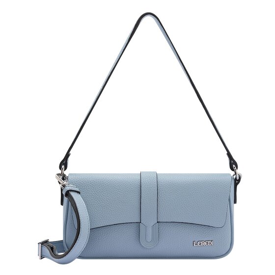 L.Credi Osia Torba na ramię 25 cm