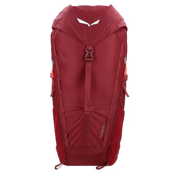 Salewa Alp Mate 30L Plecak 60 cm