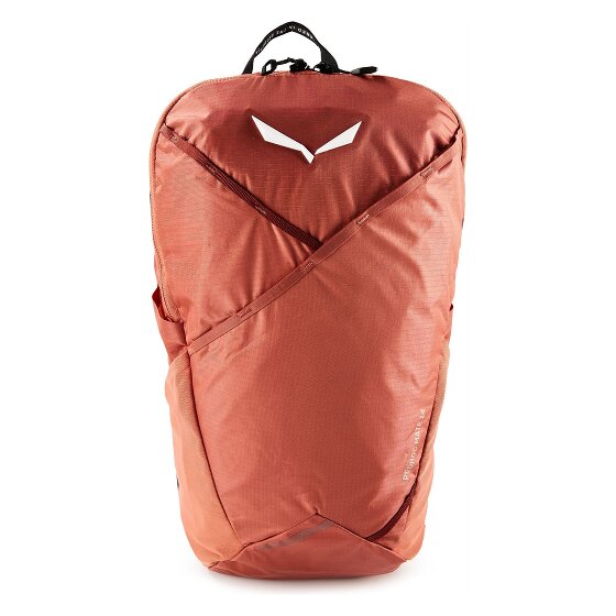 Salewa Pedroc Mate 14 Plecak turystyczny 44 cm