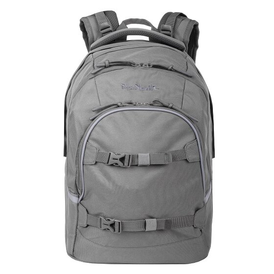 McNeill Milo Plecak szkolny 43 cm