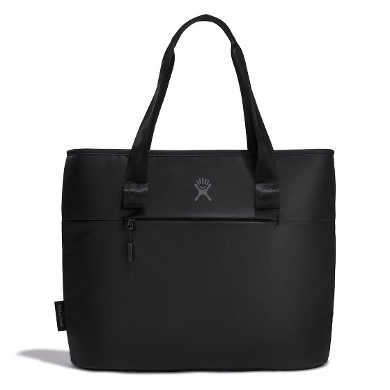 Hydro Flask Insulated Torba na lodówkę 43 cm