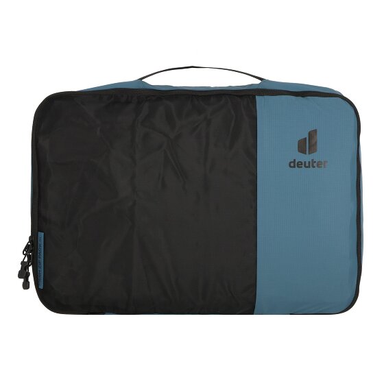 Deuter Mesh Zip Pack 5 Pannier 36 cm