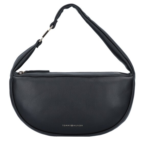 Tommy Hilfiger TH Contemporary Torba na ramię 27 cm