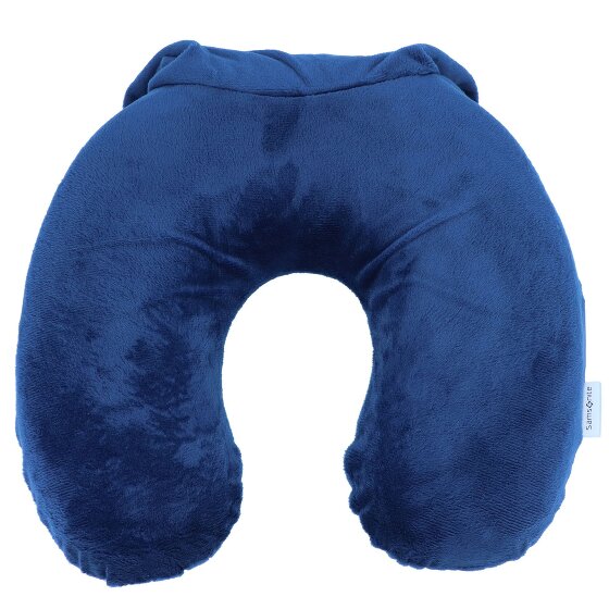 Samsonite Global Neck Pillow 30 cm