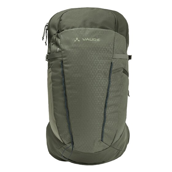 Vaude Agile Air Plecak turystyczny 53 cm