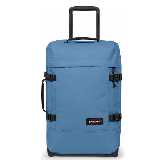 Eastpak Tranverz 2 kółka Walizka kabinowa 51 cm