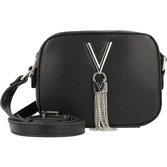 Valentino Divina Mini Bag Torba na ramię 17 cm