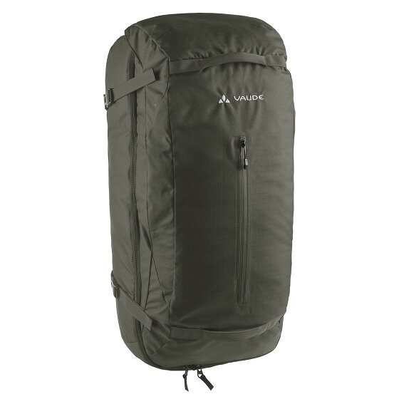 Vaude Plecak Mundo 65 + To Go z przegrodą na laptopa 77 cm