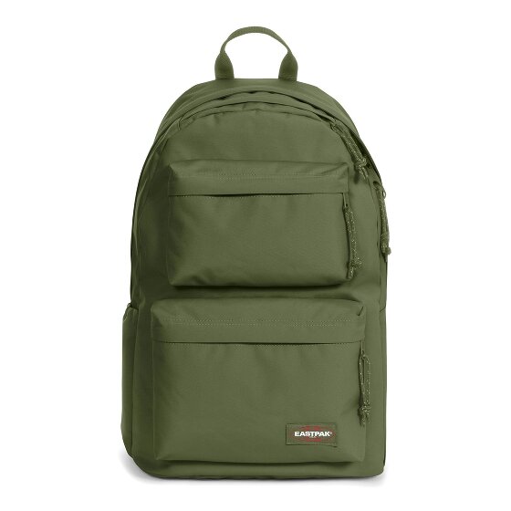 Eastpak Padded DBL Plecak 47 cm Komora na laptopa