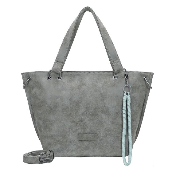Fritzi aus Preußen Fritzi Shopper Vintage Shopper Bag 31.5 cm