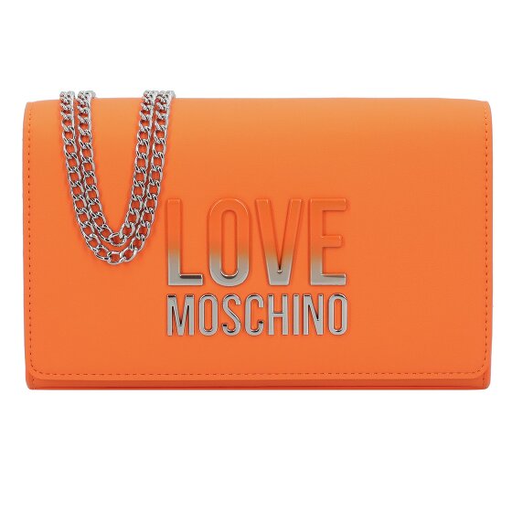 Love Moschino Smart Daily Torba na ramię 22 cm
