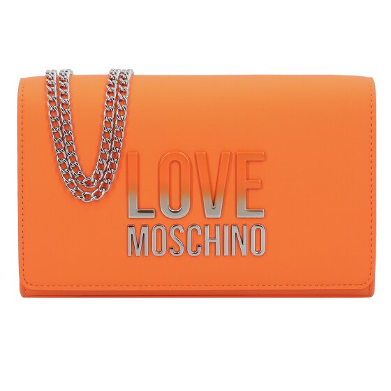 Love Moschino Smart Daily Torba na ramię 22 cm