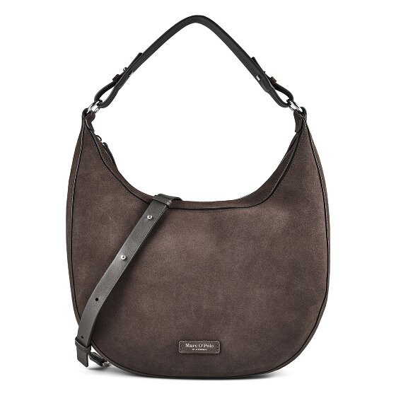 Marc O'Polo Bellilo Torba na ramię Skóra 36 cm