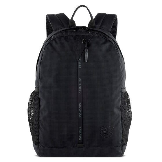 Chiemsee Light N Base Plecak 45 cm Komora na laptopa