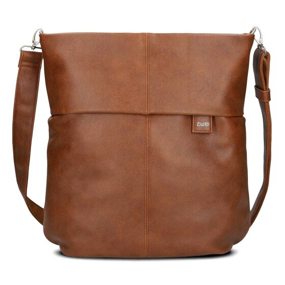 Zwei Mademoiselle.M Torba na ramię 35 cm