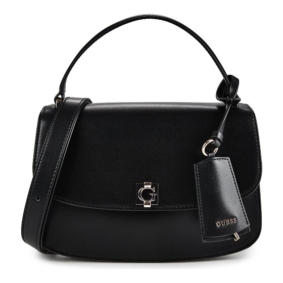 Guess Audrey Torba 25 cm