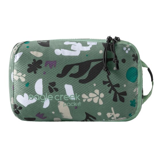 Eagle Creek Sakwa Pack-It XS 11 cm