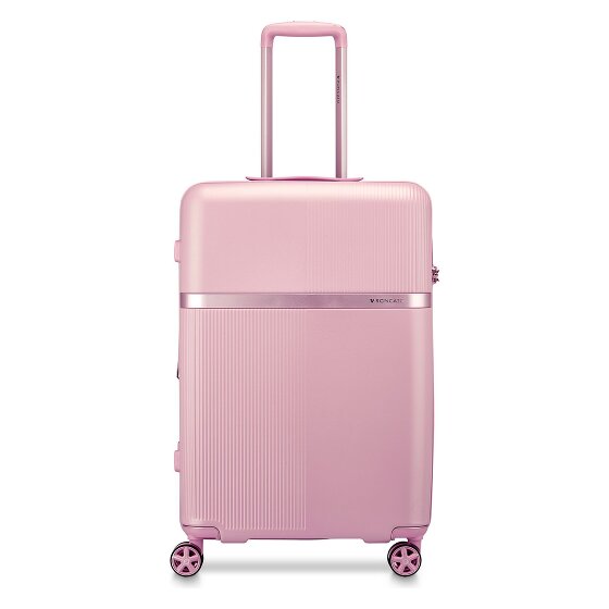 Roncato Airglam 2.0 4 kółka Walizka 68 cm