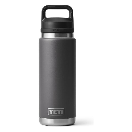 Yeti Rambler Butelka do picia 769 ml